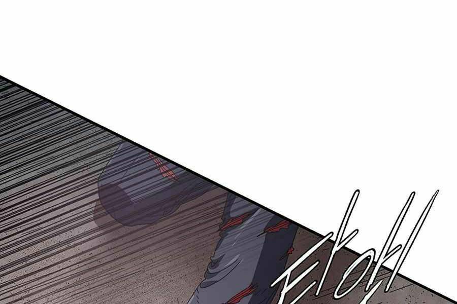 Các Chòm Sao Chỉ Chú Ý Mình Tôi: Chapter 20