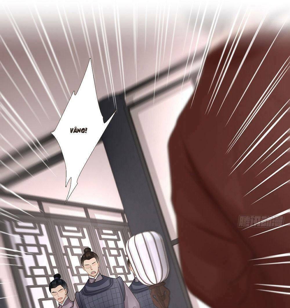 Đại Giá Thừa Tướng: Chapter 132