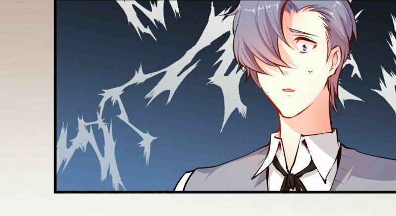 Ám Luyến Thành Hôn: Chapter 90