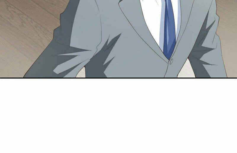 Chiến Lược Lãng Mạn Của Thịnh Thiếu: Chapter 15