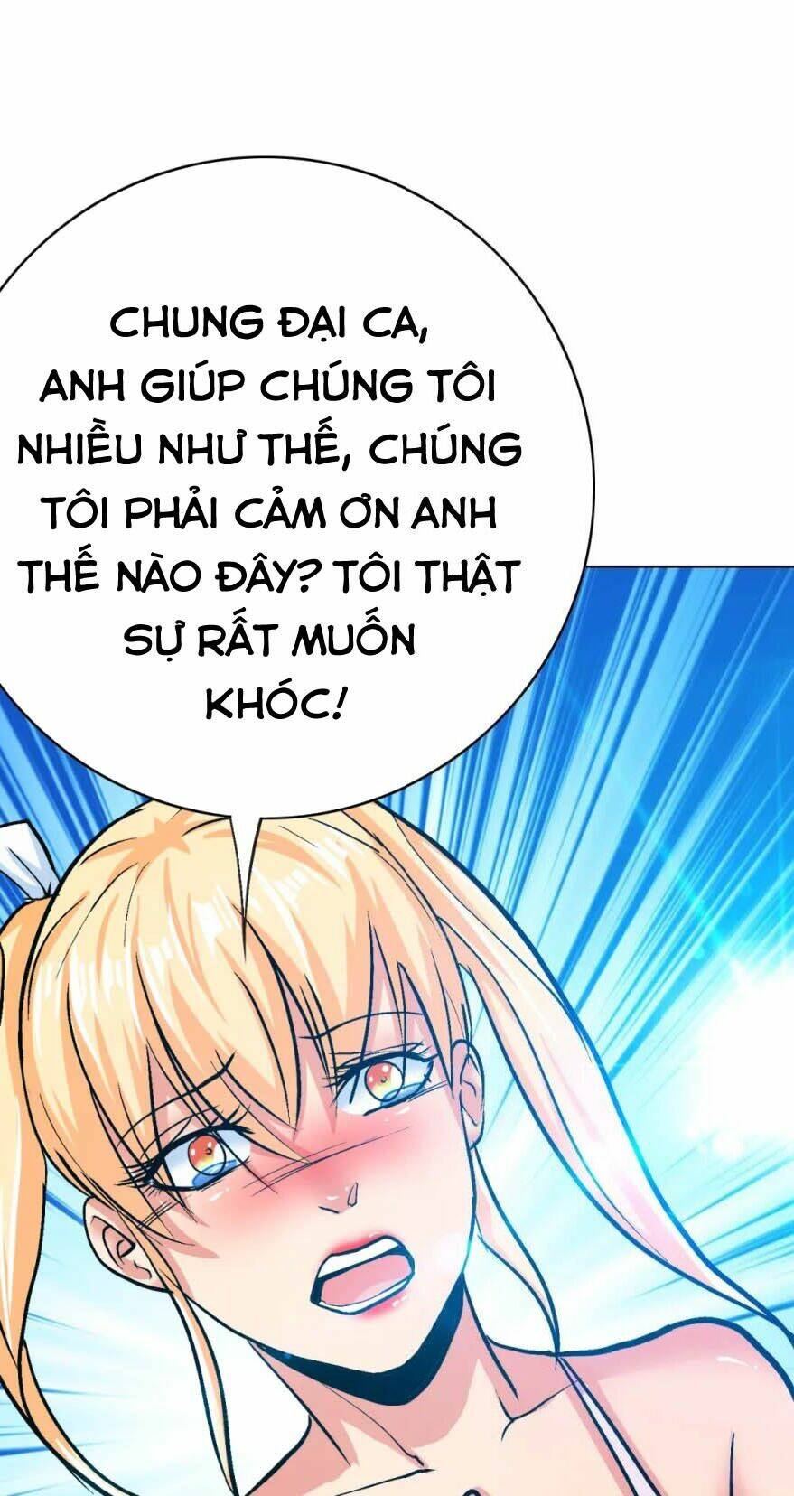 Hệ Thống Tiên Tôn Tại Đô Thị: Chapter 122