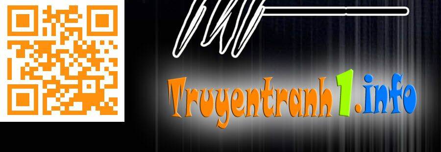 Ngôi Sao Vụn Vỡ: Chapter 56