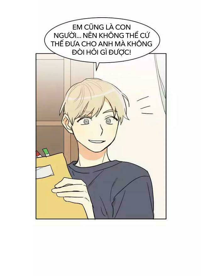 Dasadanan: Chapter 8.1