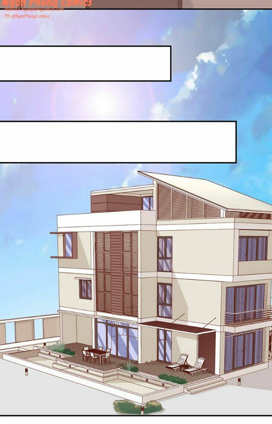 Cả Thế Giới Đều Không Bằng Người: Chapter 19