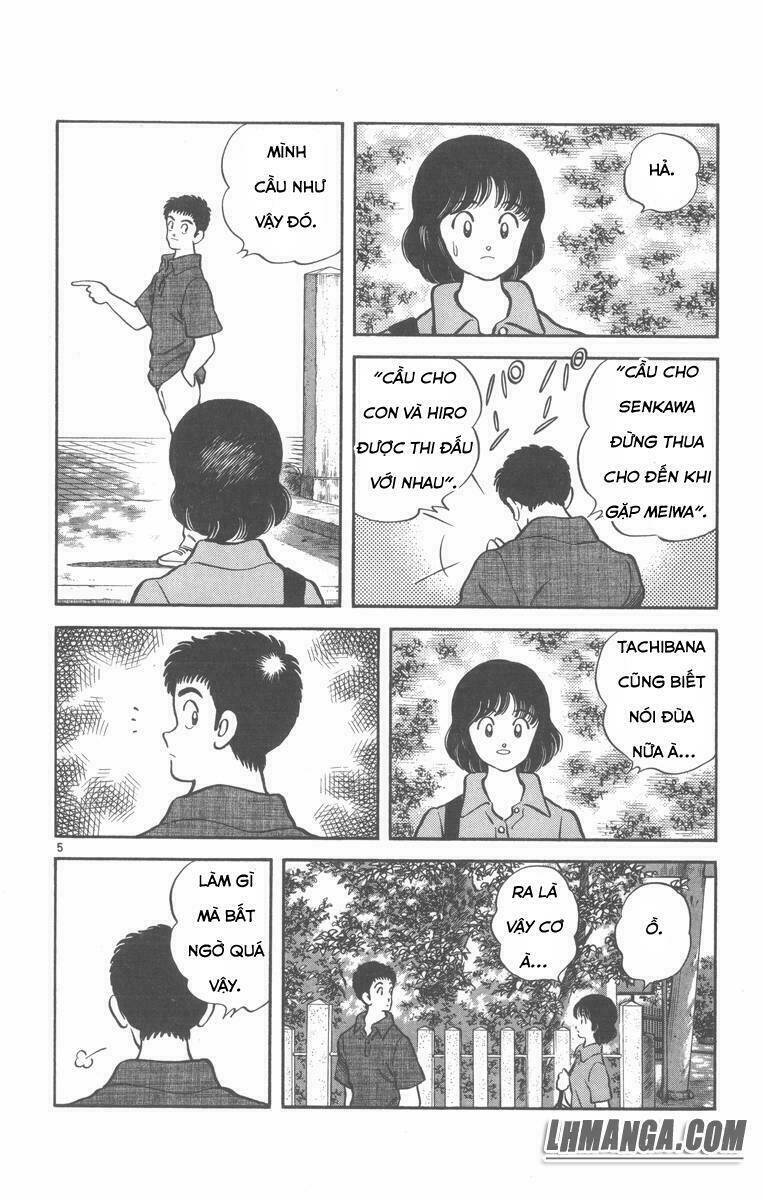 H2: Chapter 182