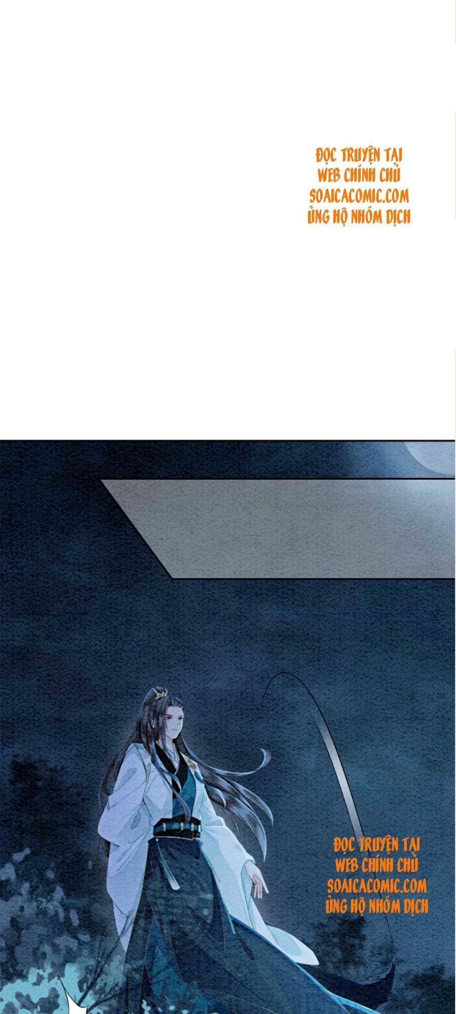 Bắt Đầu Hủy Hôn Để Công Lược Vương Gia: Chapter 7