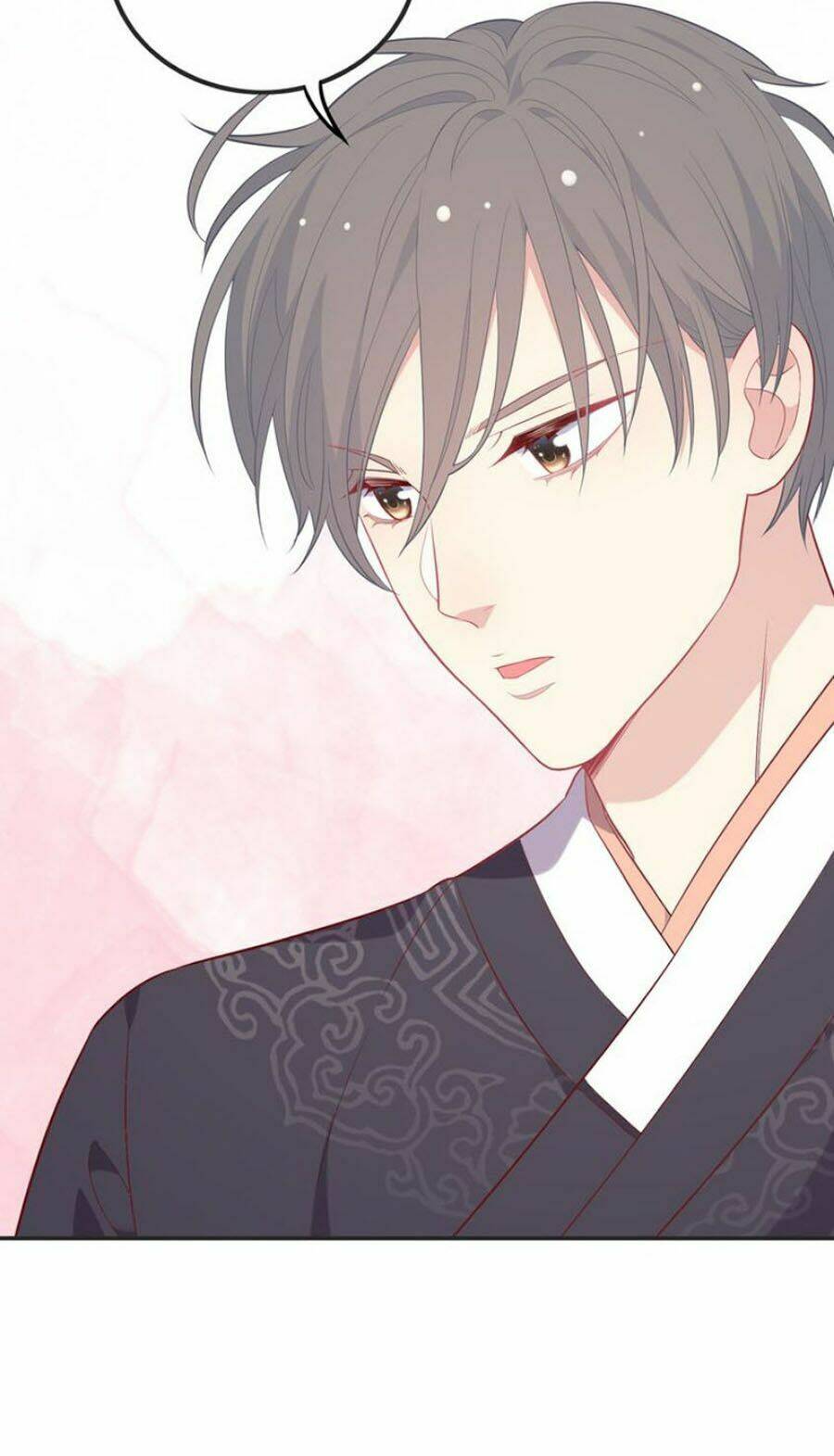 Vương Tử Thành Phố Và Công Chúa Amazon: Chapter 37