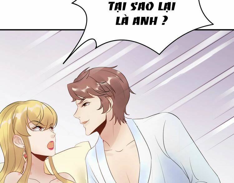 Trong Sinh Chi Ức Vạn Ảnh Hậu Yếu Thượng Vị: Chapter 41
