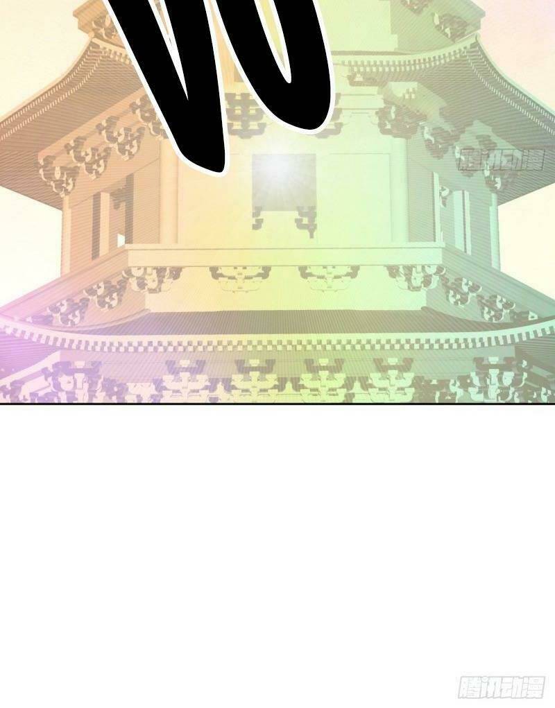 Siêu Phàm Truyện: Chapter 218