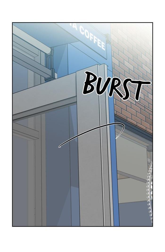 It's Mine: Chapter 11