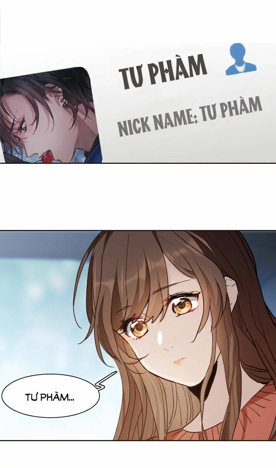 Thế Giới Đệ Nhất Cự Tinh: Chapter 27.3