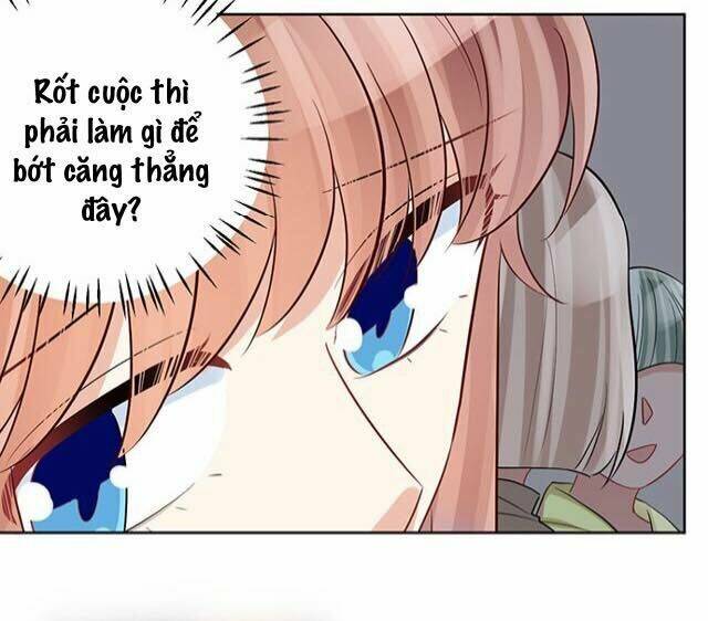 Trọng Sinh Để Ngủ Với Ảnh Đế: Chapter 198