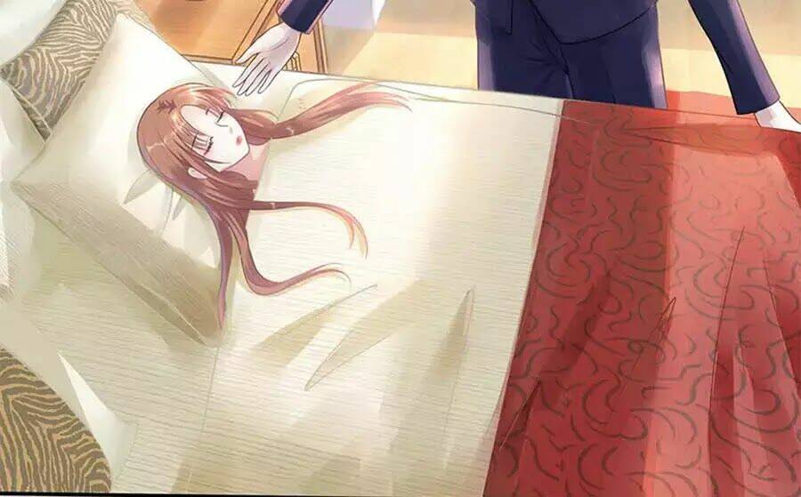 Bạn Trai Điều Khiển Giấc Mơ: Chapter 39