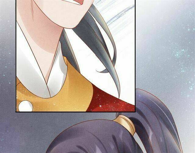 Thịnh Sủng Y Phi Chi Dao Quan Truyện: Chapter 46