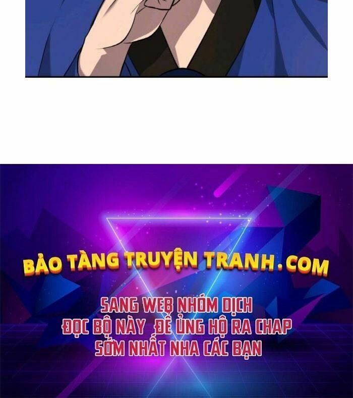 Thiên Hạ Đệ Nhất Phiêu Sĩ: Chapter 20