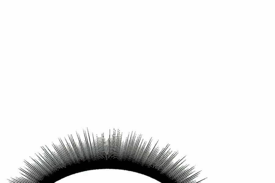 Các Chòm Sao Chỉ Chú Ý Mình Tôi: Chapter 20