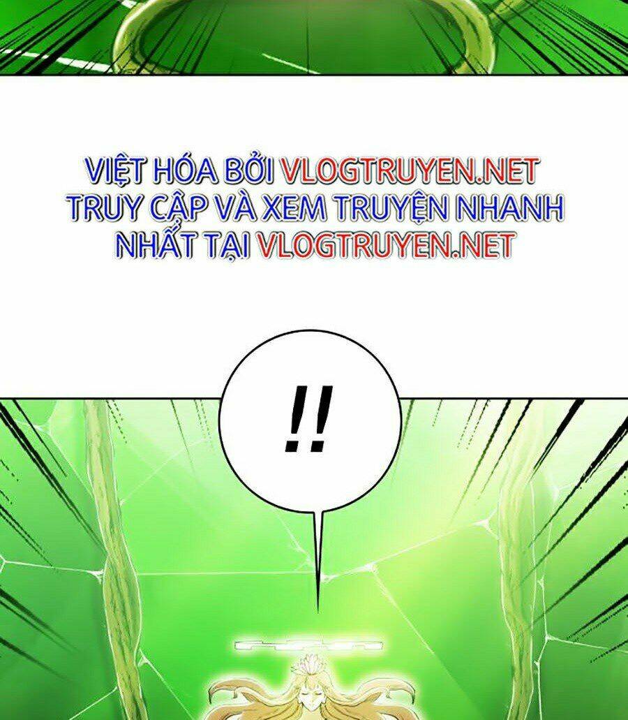 Hard Core Leveling Warrior Ss2: Chapter 80