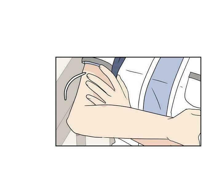 30 Phút Bước Đi Bên Em: Chapter 35