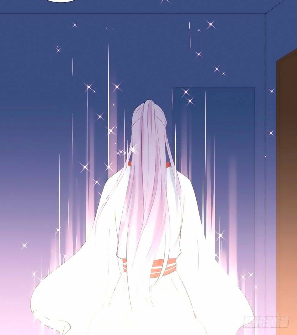 Sinh Sinh Tương Thác: Chapter 41