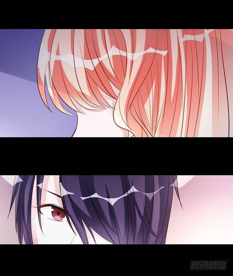 Hung Mãnh Quỷ Phu Bà Thượng Sàng: Chapter 10