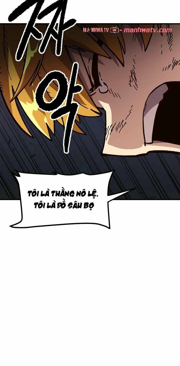 Nô Lệ Nghịch Thiên: Chapter 29