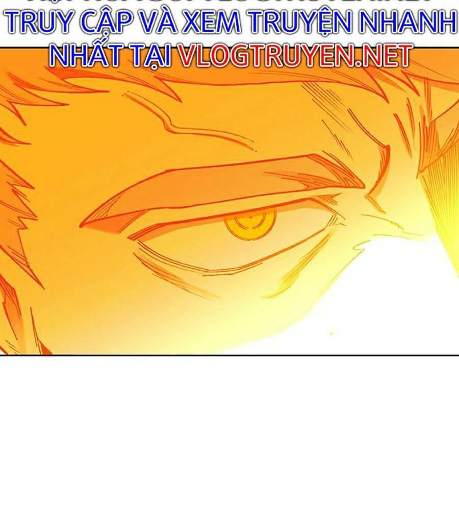 Hard Core Leveling Warrior Ss2: Chapter 124