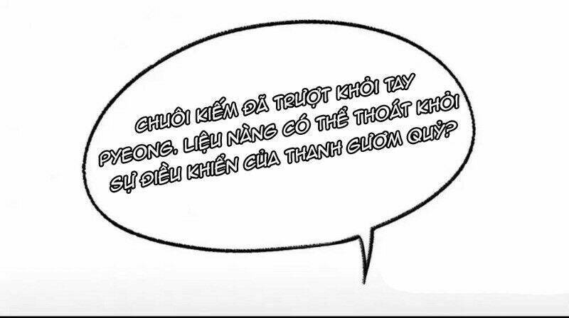 Thanh Gươm Quỷ: Chapter 40