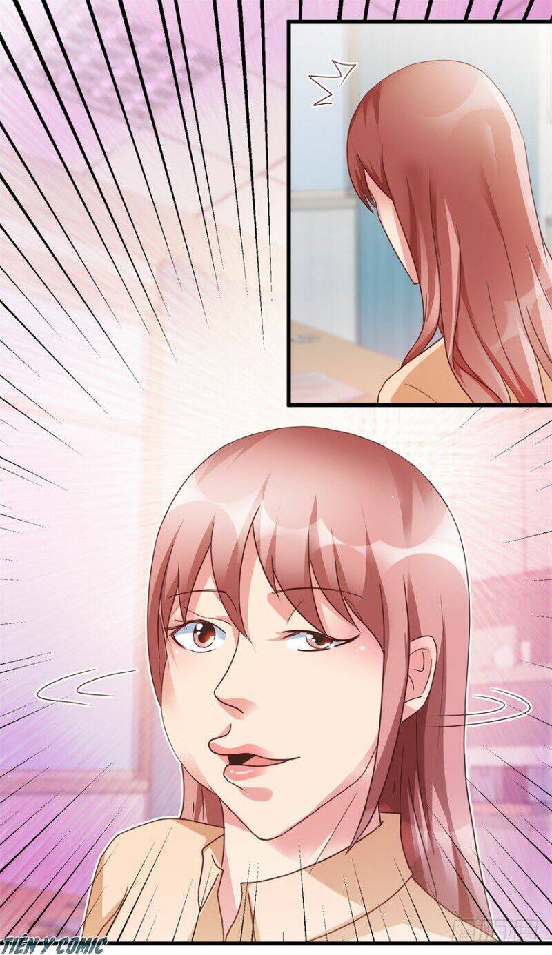 Thấu Thị Tiên Y: Chapter 77