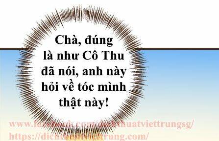 Bạn Trai Tôi Là Cẩm Y Vệ 2: Chapter 4