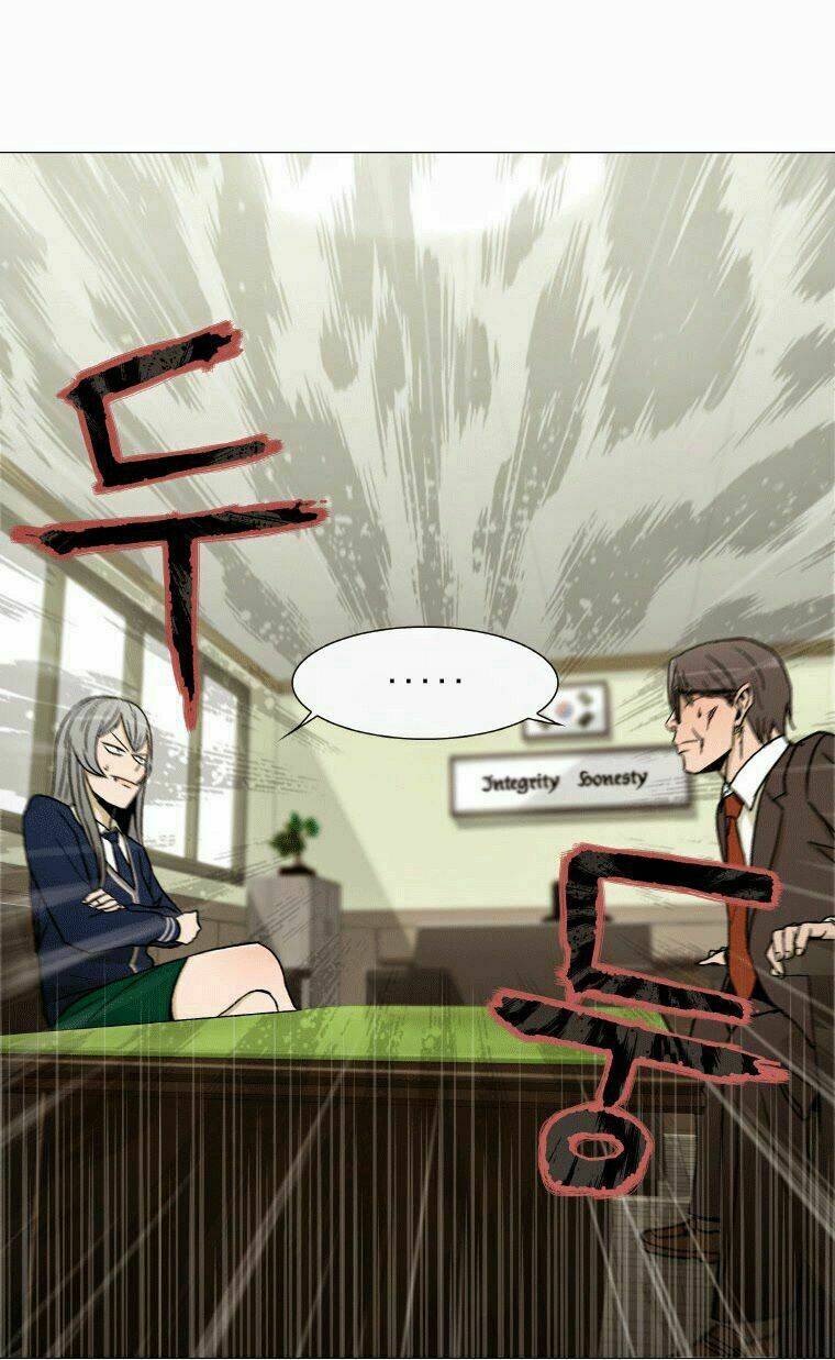 Anh Ấy Là Nữ Sinh Cấp 3: Chapter 9