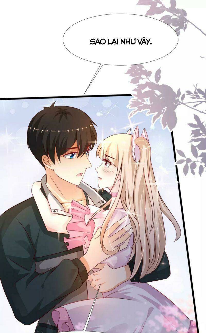 Tối Cường Vận Đào Hoa: Chapter 207