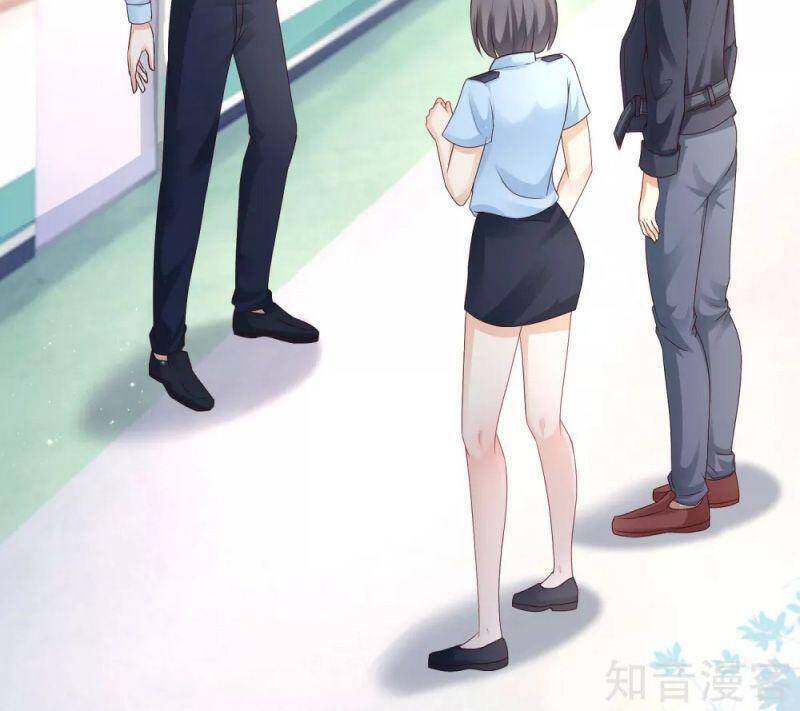 Tối Cường Vận Đào Hoa: Chapter 197