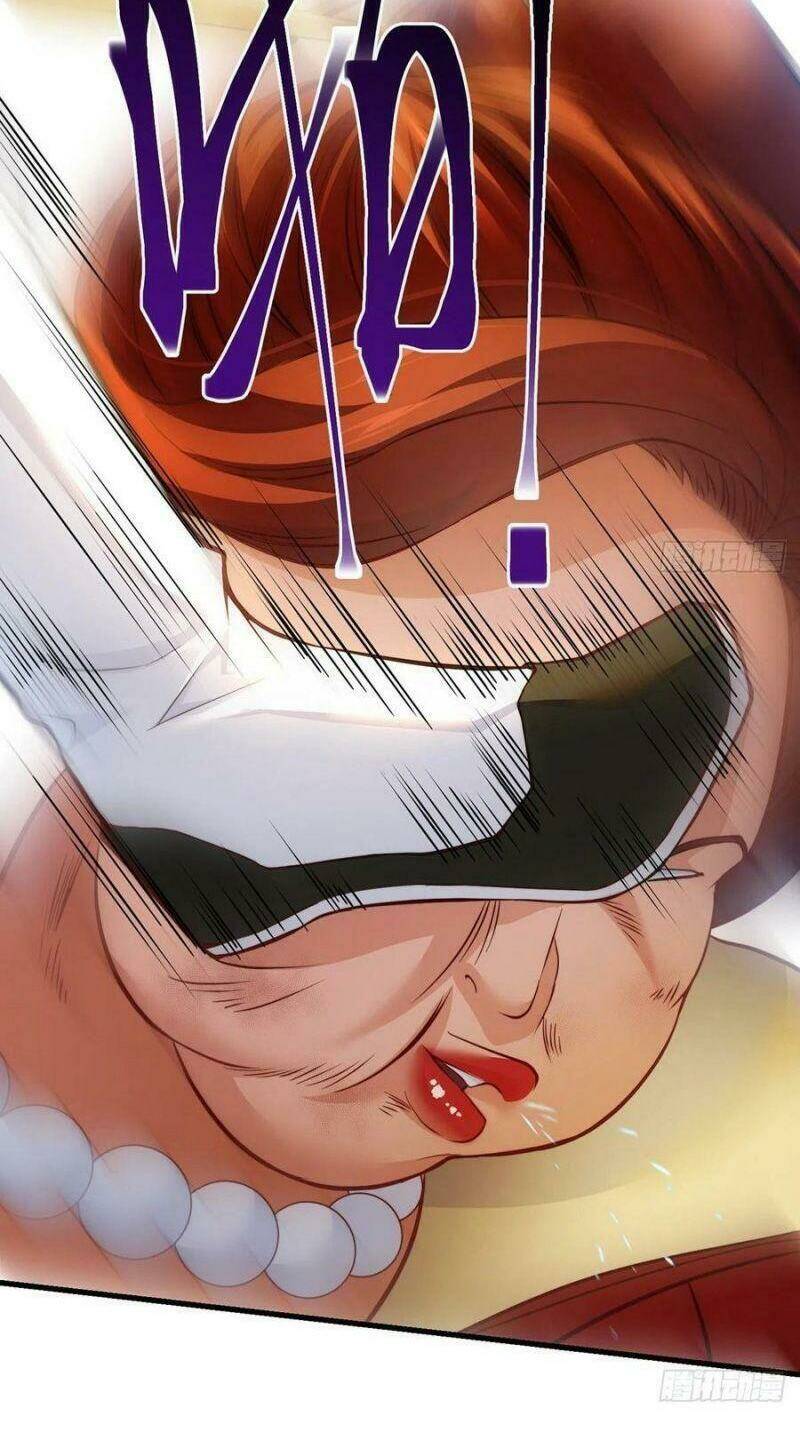 Ta Là Đại Hoàn Đan: Chapter 68