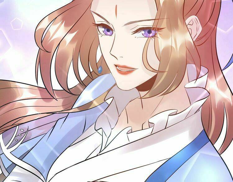 Trong Sinh Chi Ức Vạn Ảnh Hậu Yếu Thượng Vị: Chapter 110