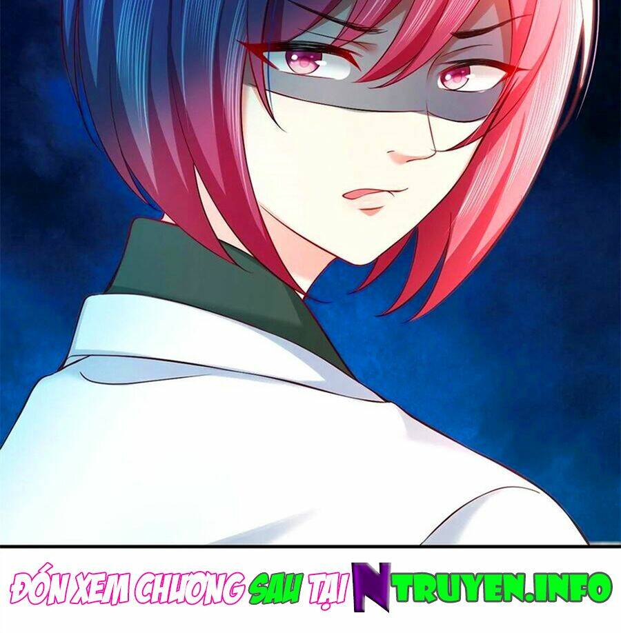 Nam Thần Truy Thê Chỉ Nam: Chapter 87.2