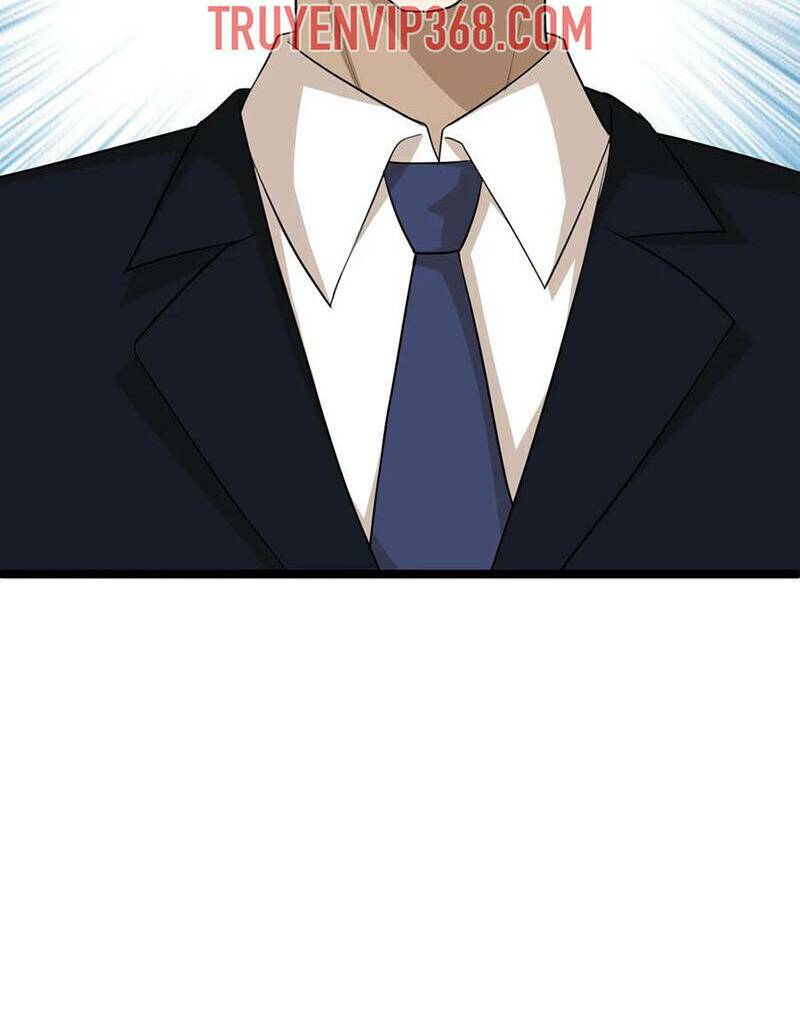 Đai Ca Trở Lại Tuổi 16: Chapter 162