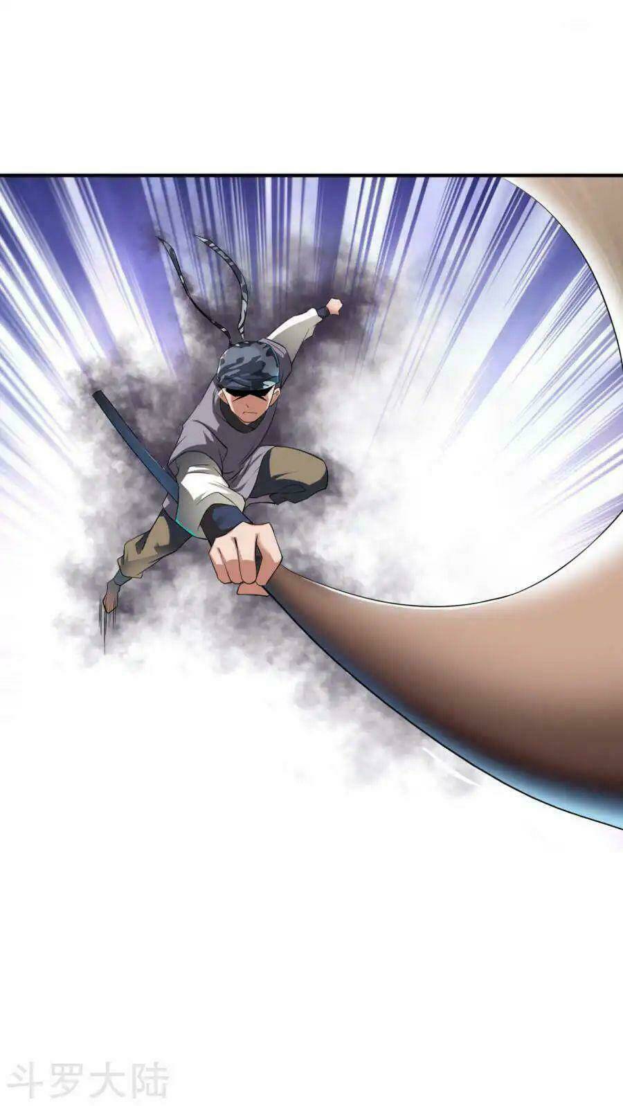 Chiến Đỉnh: Chapter 7