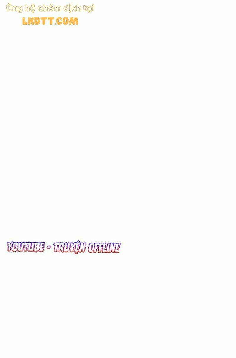 Nhật Kí Học Tập Của Hắc Liên Hoa: Chapter 24