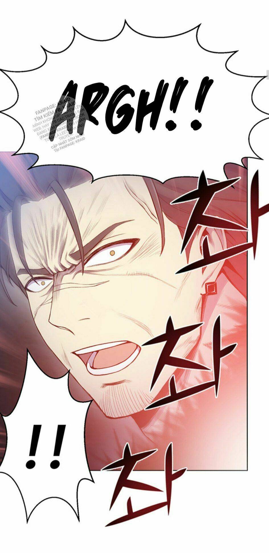 Luân Hồi Ác Nhân: Chapter 17