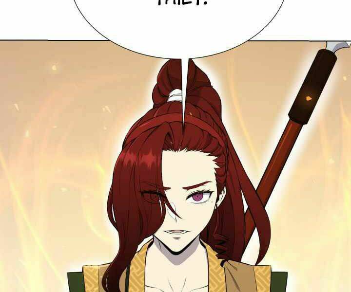 Luân Hồi Ác Nhân: Chapter 90