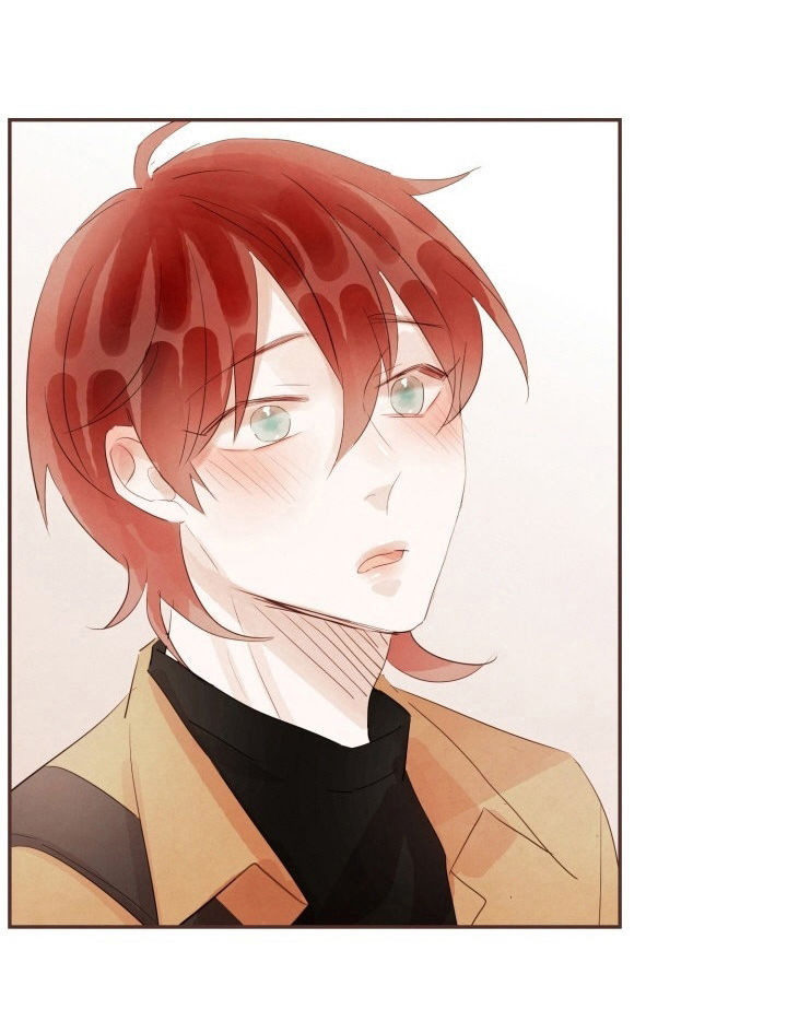 Giữa Tình Yêu Và Tình Bạn: Chapter 49