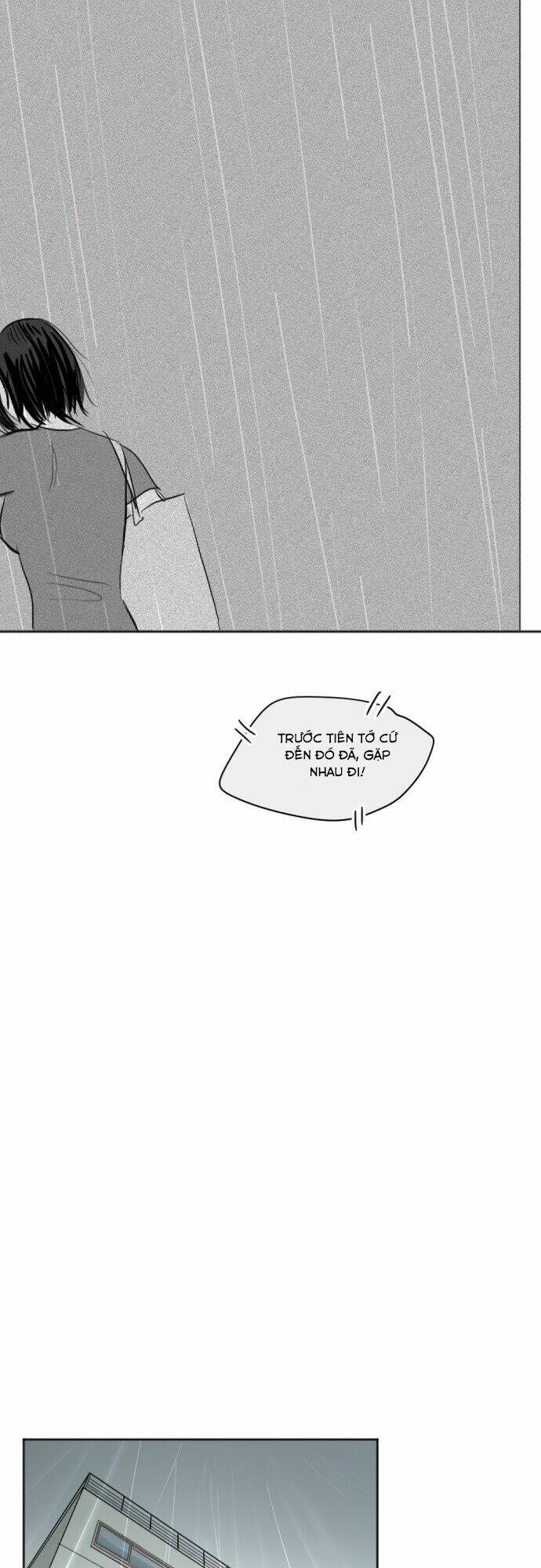 Transparent Cohabitation: Chapter 18