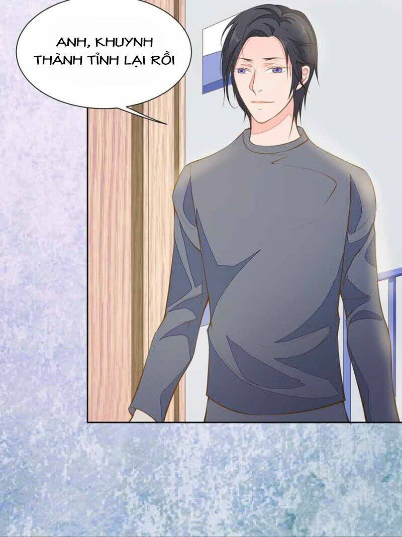 Hôn Sai 55 Lần, Nam Thần Cao Lãnh Ở Sát Vách: Chapter 79