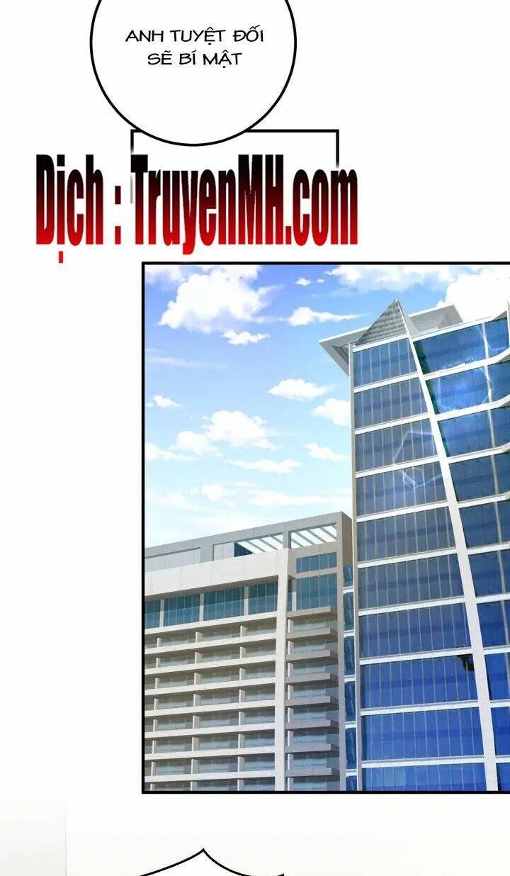 Trong Sinh Chi Ức Vạn Ảnh Hậu Yếu Thượng Vị: Chapter 300