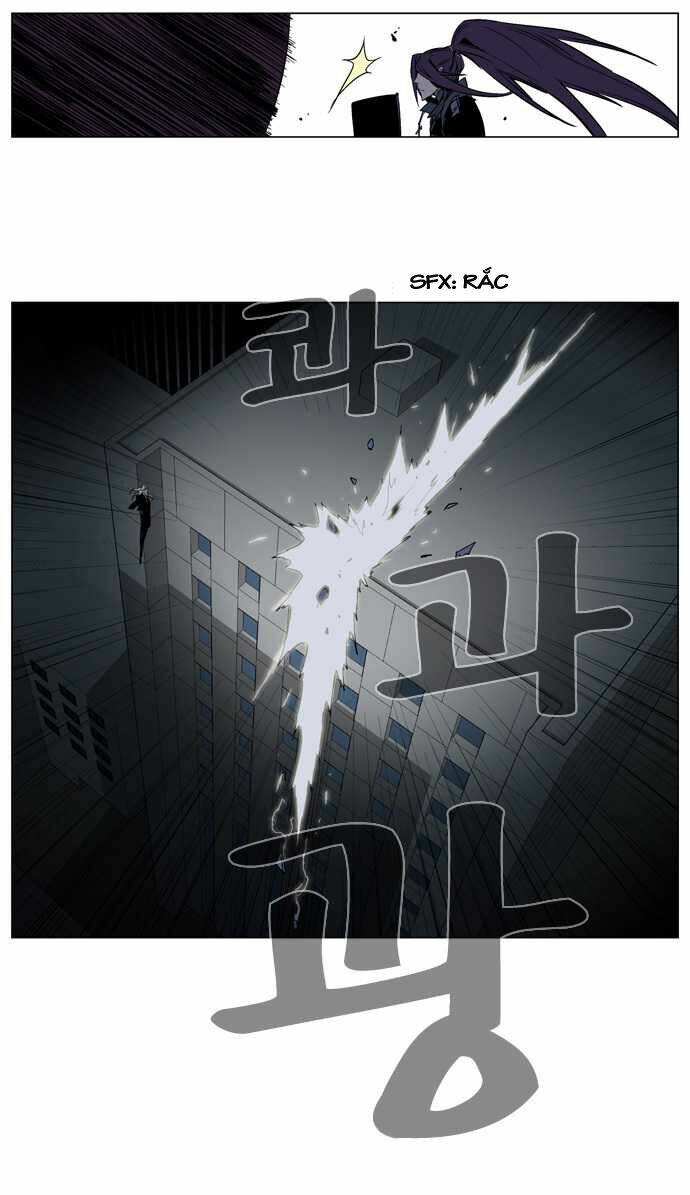 Ma Cà Rồng Quý Tộc: Chapter 118