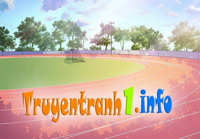 Ma Vương Luyến Ái Chỉ Nam: Chapter 121