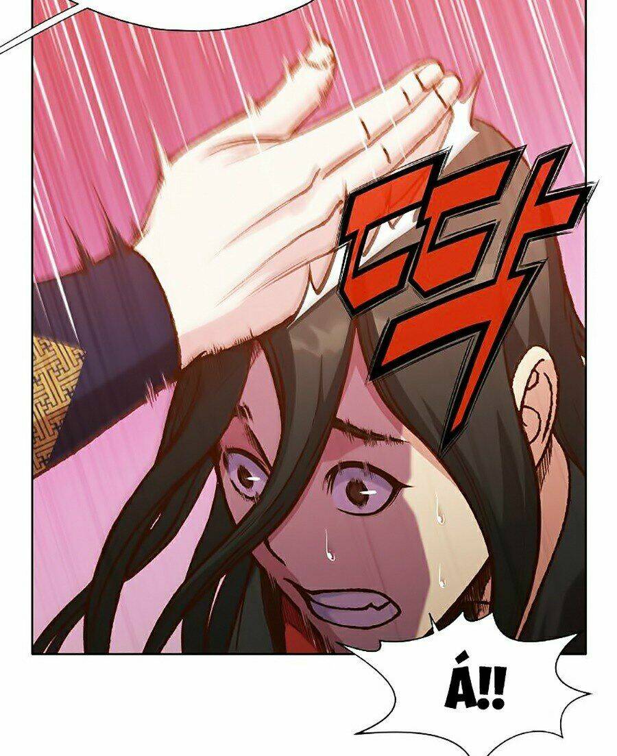 Thiên Võ Chiến Thần: Chapter 14