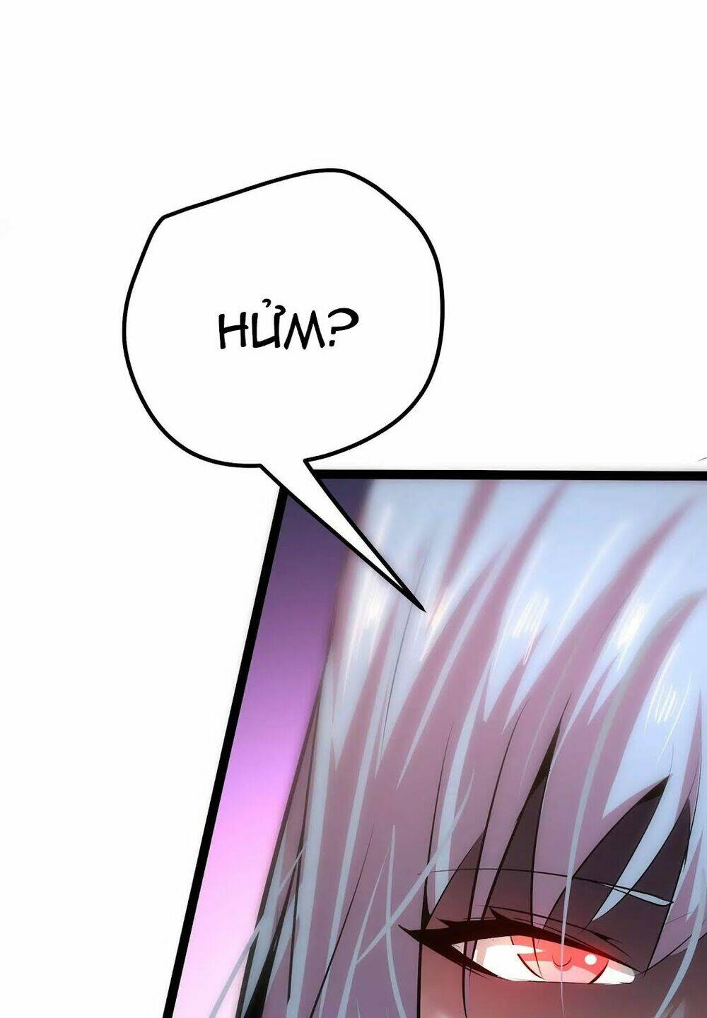 Chư Thần Rút Lui: Chapter 14