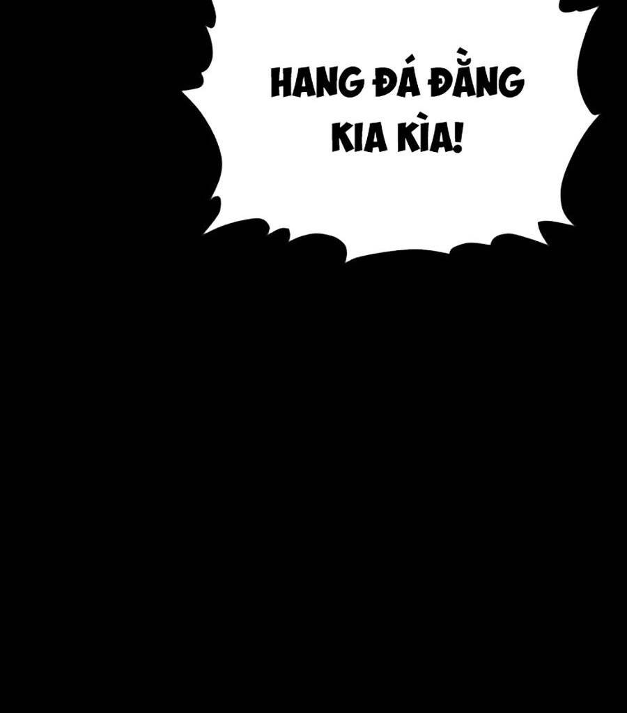 Cậu Bé Shotgun: Chapter 49