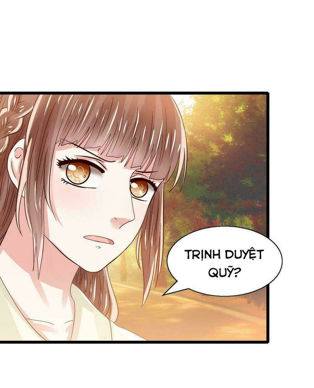 Trọng Sinh Chi Song Diện Cừu Phục Ký: Chapter 5